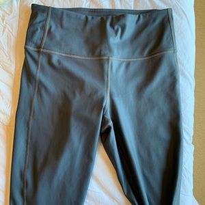 Athleta leggings